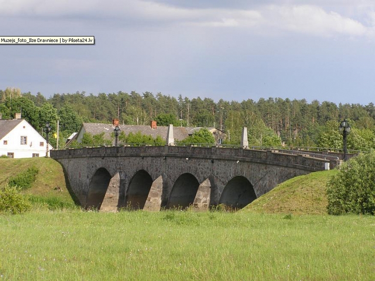 Kandavas mērs nesaskata ieguvumu jaunajās reformās