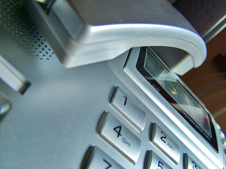 Rīgas mikroautobusu satiksme

 ievieš savu klientu sūdzību un ierosinājumu tālruni