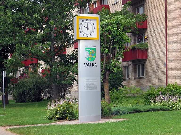 Pasaules valcēniešu dienu domnīcā diskutēs par novadam svarīgām tēmām

