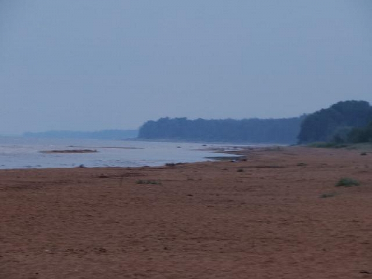 Līdz 30.martam Jūrmalā atļauts iebraukt bez maksas

