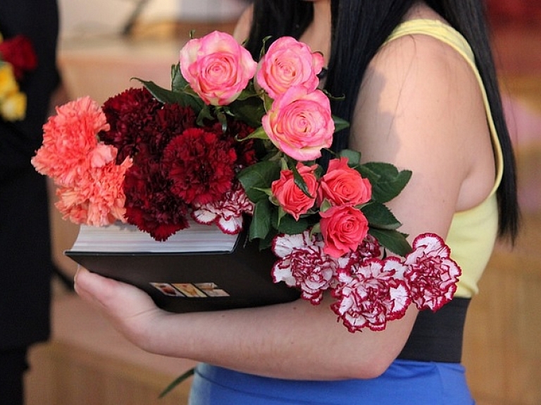 Līvānos notiks skolotājiem veltīts pasākums