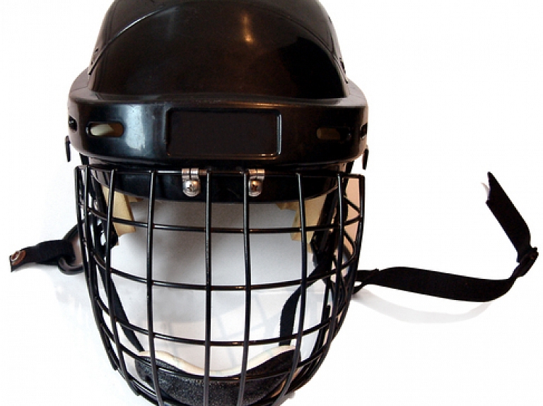 "Rīga" pret Mitišču "Atlanti" komandu noslēdz sezonas pirmo izbraukumu