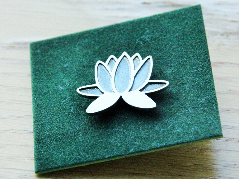 Aicina izvirzīt kandidātus balvu pasniegšanai par ieguldījumu Ādažu novada attīstībā

