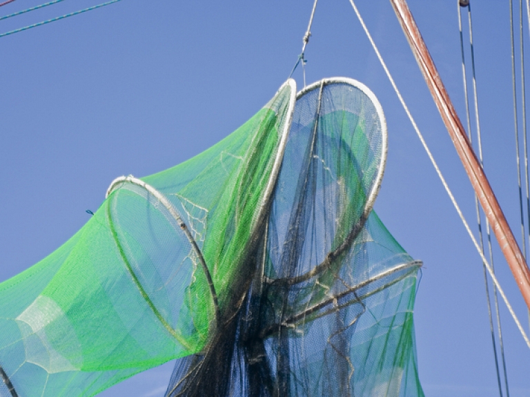 Ludzā notiks makšķerēšanas sacensības spiningošanā