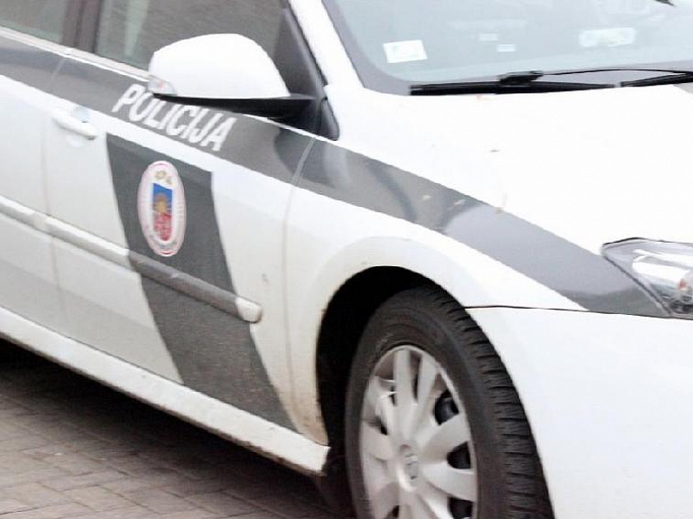 Rīgas pašvaldība aicina Drošības policiju vērtēt izstādes "Maidana cilvēki" organizatoru izteikumus

