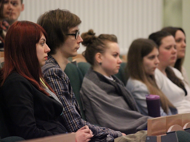 Carnikavas novadā norisināsies UNESCO nedēļai veltīti pasākumi

