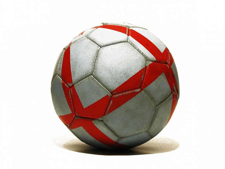 Dobeles sieviešu handbola komanda spēlēs pret Jēkabpili