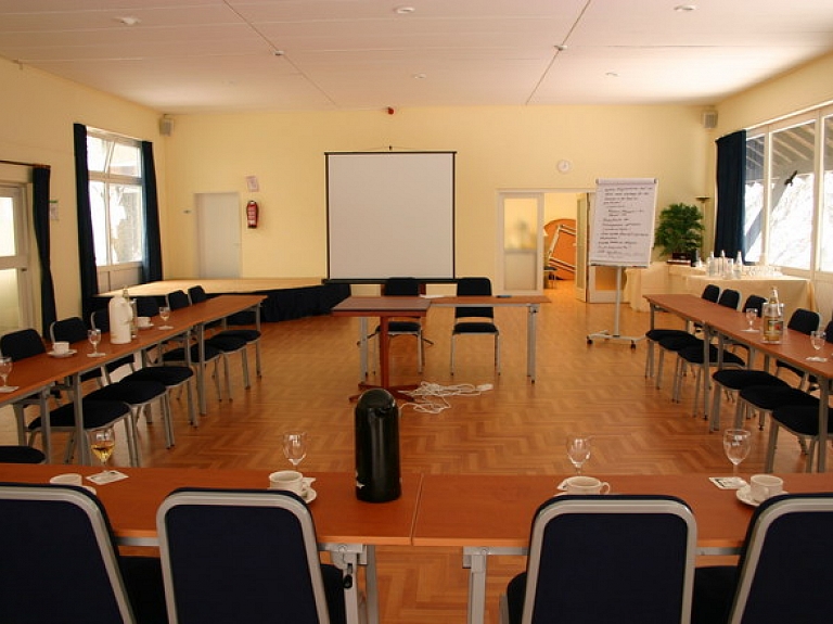 Rēzeknē notiks starptautiska konference "Bērna vajadzības un palīdzības iespējas"

