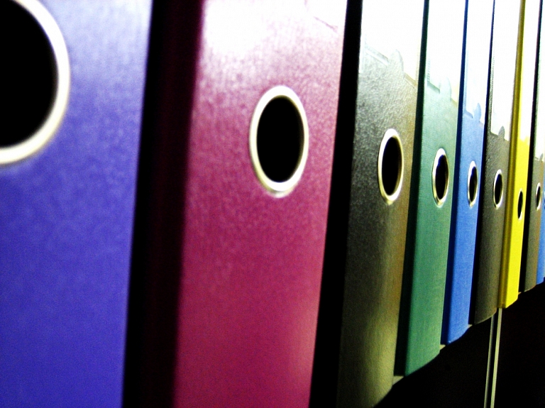 Baltinavā atvērts Valsts vienotais klientu apkalpošanas centrs