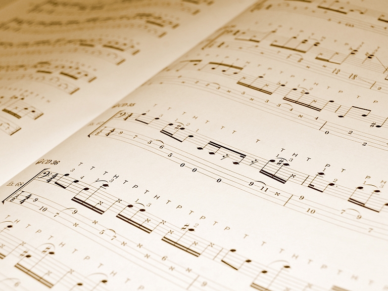 Ilūkstes novada himnas variantus nodos izvērtēšanai iedzīvotājiem

