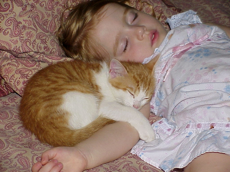 Programmai "Palīdzi trūcīgiem mazuļiem" Ādažos saziedoti vairāk nekā 260 eiro

