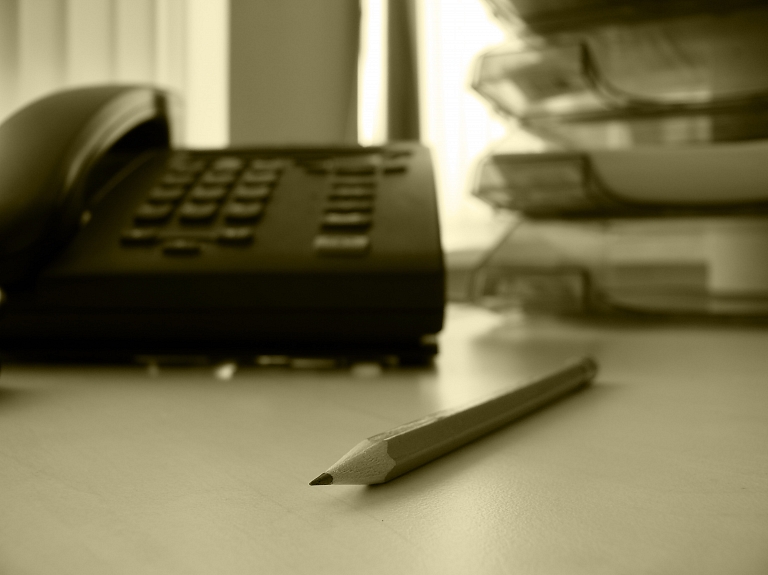 Rugāju novadā darbu uzsākuši Valsts un pašvaldību vienotie klientu apkalpošanas centri 