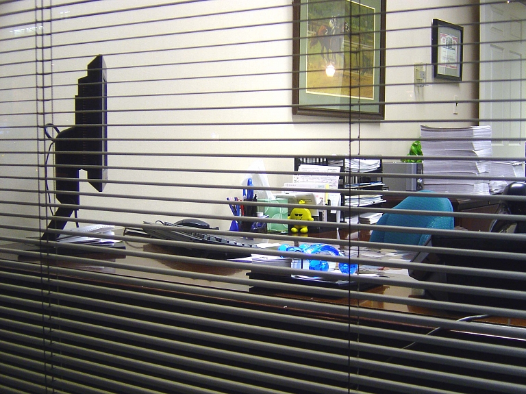 Atskatīsies uz paveikto Balvu novada nevalstiskā sektora stiprināšanai