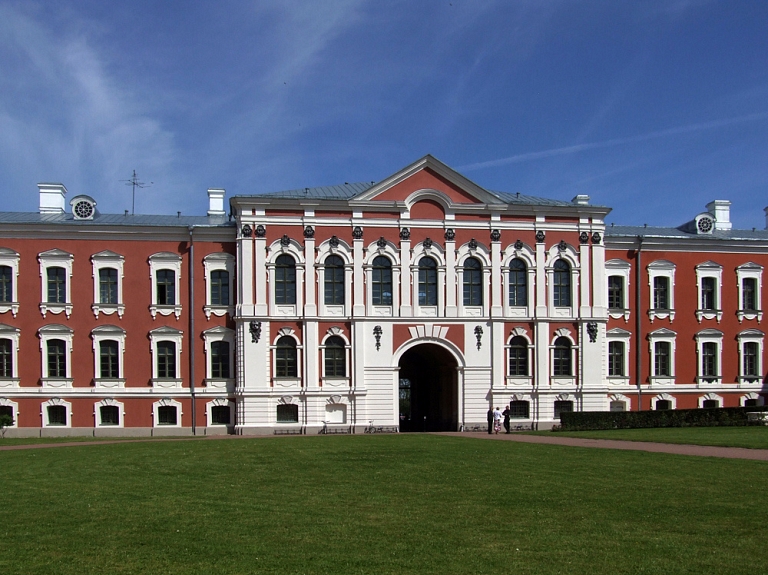 Jelgavā aicina laicīgi pieteikties Studentu dienu aktivitātēm
