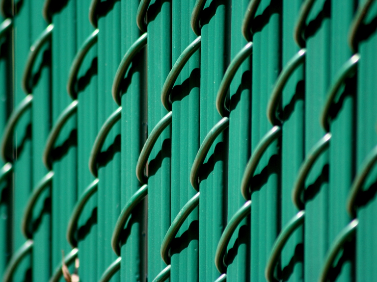 Silenes robežpunktā aizturēti divi Baltkrievijas pilsoņi