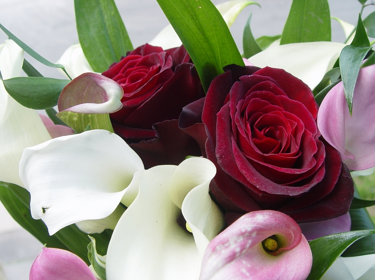 Daugavpilī apbalvojumam "Mūža ieguldījums" izvirza kordiriģenti Broku un kultūras darbinieci Ērmani

