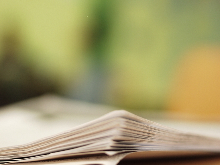 Balvu "Labākā arodorganizācija" saņem divas arodorganizācijas no Jēkabpils un Aknīstes