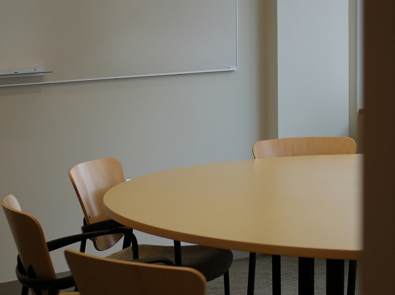 Jēkabpilī plāno īstenot trīs degradēto teritoriju revitalizācijas projektus

