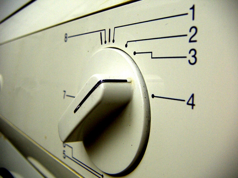 Pierīgas novadu iedzīvotājus aicina piedalīties elektroiekārtu nodošanas akcijā

