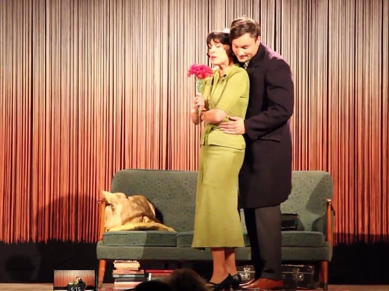 Garkalnes TV: Garkalnes ziņas

