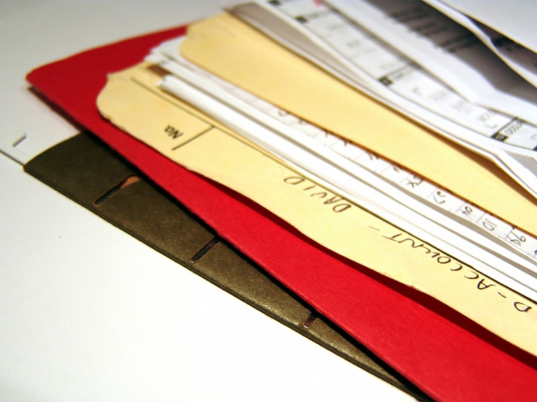 Apstiprina dabas lieguma "Eglone" aizsardzības un izmantošanas noteikumus

