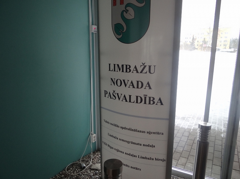 Limbažu dome neplāno pieļaut totalizatora un derību likmju pieņemšanas punkta atvēršanu