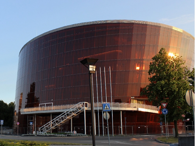 Liepājā norisināsies apakšveļas nozares uzņēmumu forums

