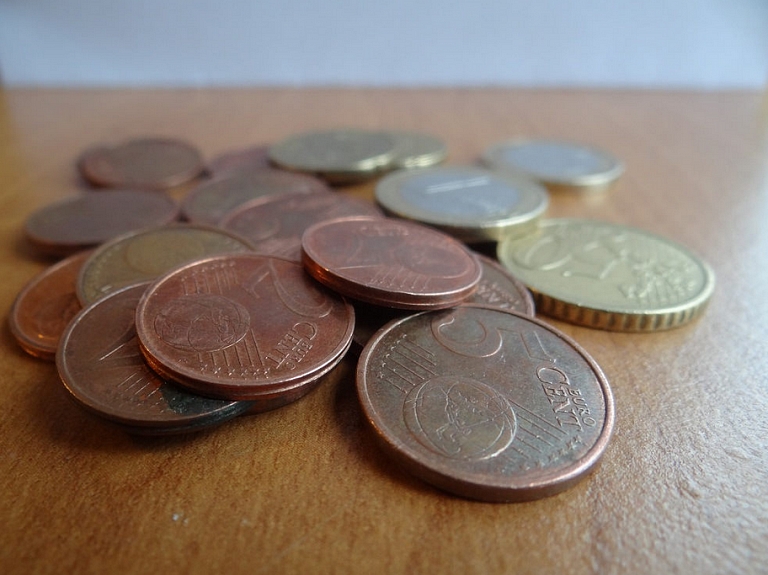 Uzsāks biļešu tirdzniecību uz "Skroderdienām "Silmačos"
