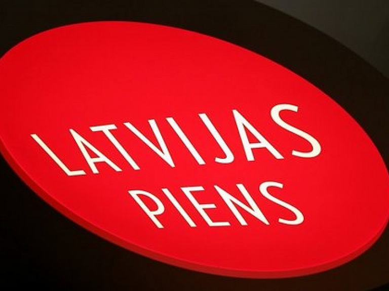 "Trikātai KS" administratore: "Latvijas piens" nav neko atmaksājis no trīs miljonu parāda kooperatīvam