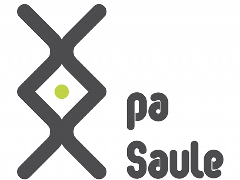 Ādažos notiks latviskās dzīvesziņas organizācijas "paSaule" sadarbības saiets