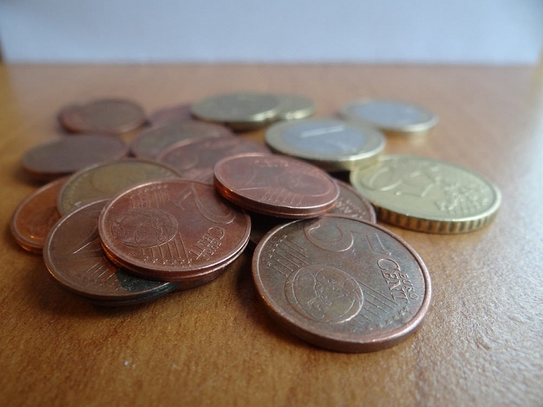 Dobeles novadā paplašina pabalstu saņēmēju loku


