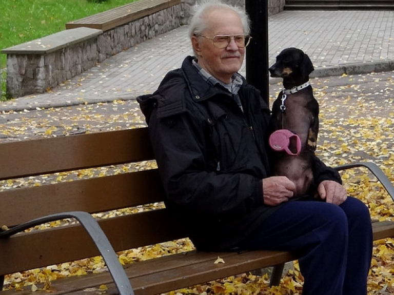 Gulbenes novadā reģistrētas 707 trūcīgās personas