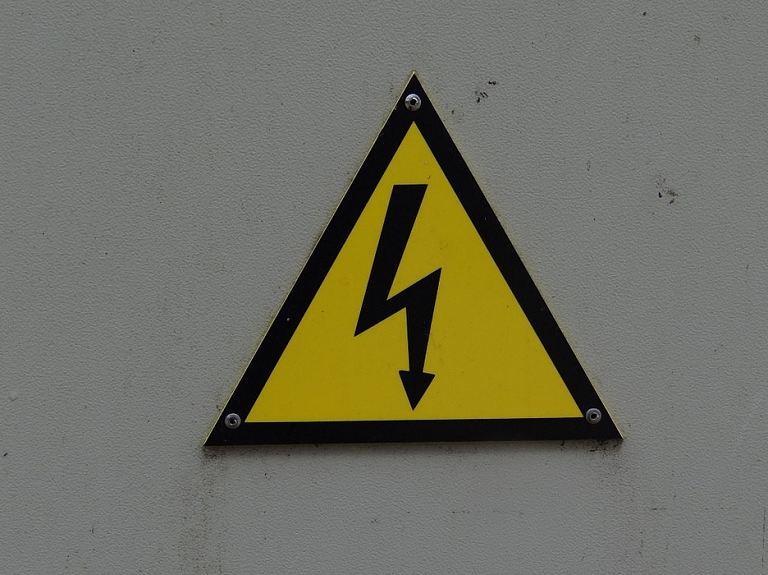 Valmierā notiks sabiedriskā apspriešana par Igaunijas-Latvijas elektropārvades tīkla starpsavienojumu

