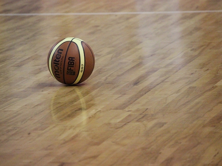 Vadītāja vakance Siguldas Sporta un aktīvās atpūtas centrā

