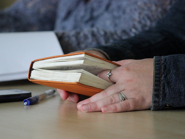 Balvu novada pašvaldības Sociālais dienests iesniegumus par pabalstiem pieņems līdz 14.decembrim

