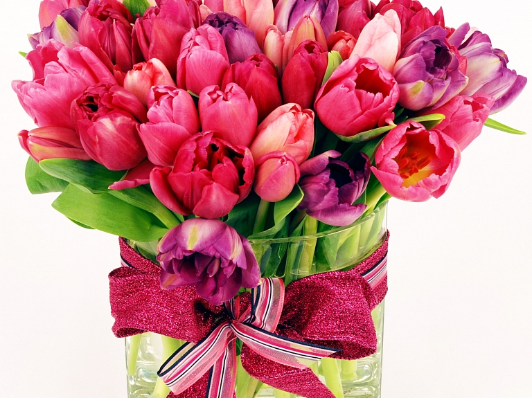 Apbalvo Jūrmalas sporta veterānus

