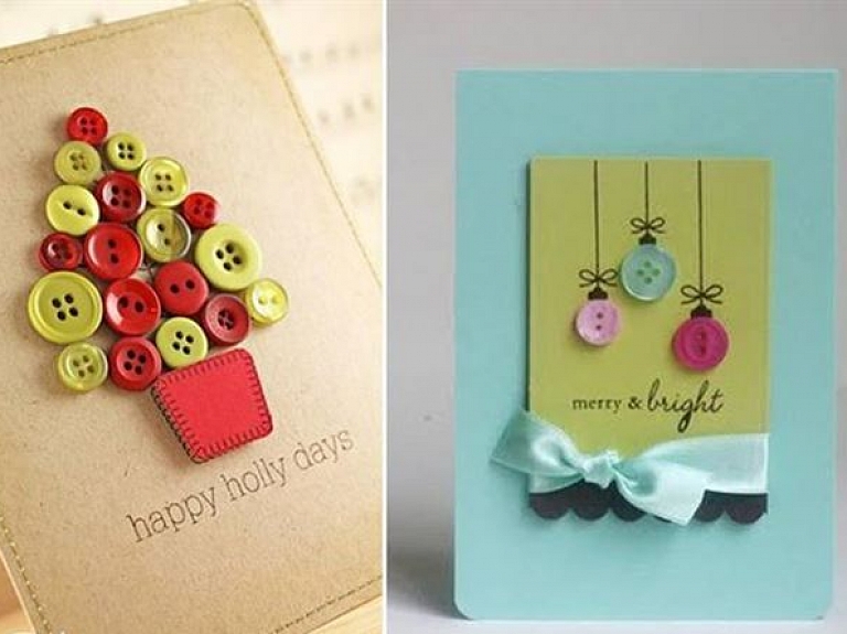 Krāslaviešus aicina uz tradicionālo gaismas darbnīcu

