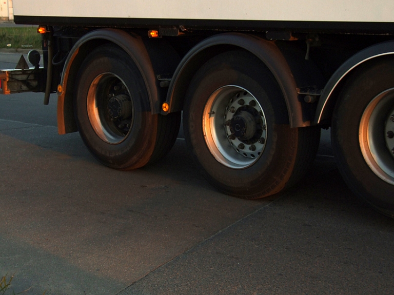 Latvija un Baltkrievija paplašinās sadarbību transporta, loģistikas un tranzīta jomā

