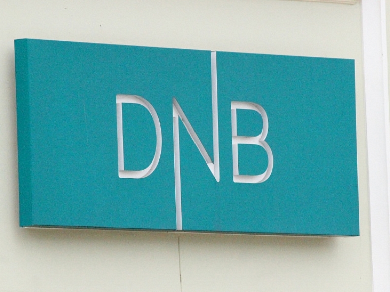 "DNB banka" no nākamā gada par 1% paaugstina iemaksas pensiju 2.līmenī