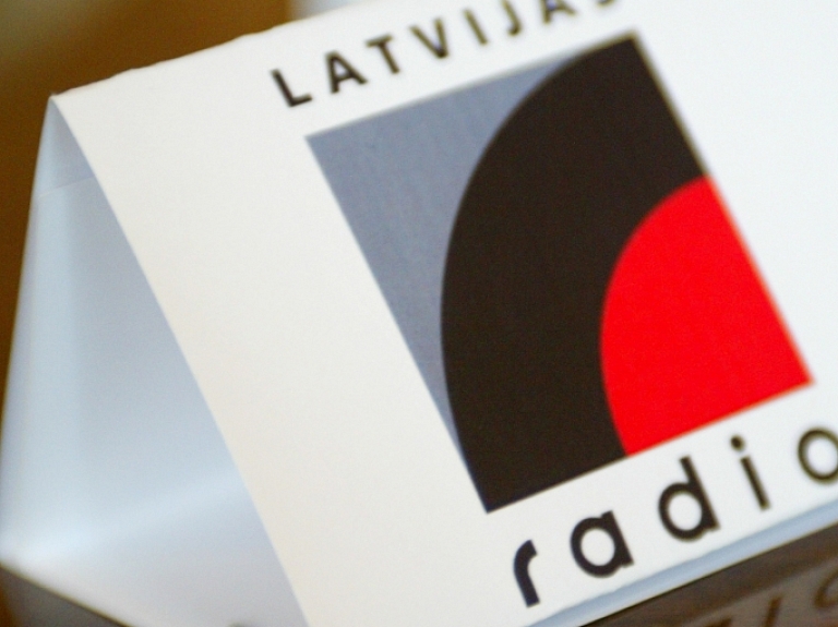 Latvijas Radio peļņu 133 089 eiro apmērā novirzīs tā darba pilnveidošanai

