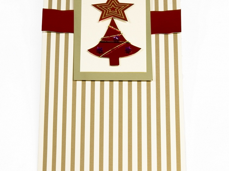 Daugavpilī ceturtdien notiks starpkultūru labdarības tirdziņš

