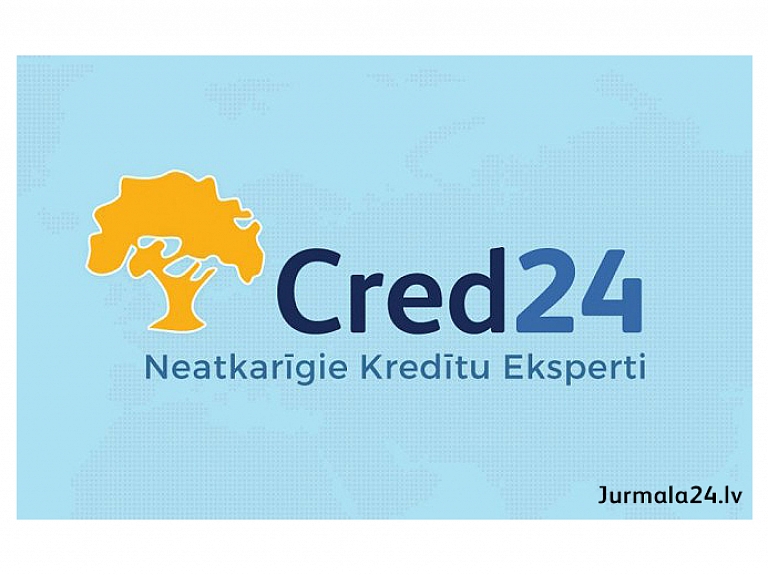 Cred24.lv – noderīgi padomi ikvienam kredītņēmējam

