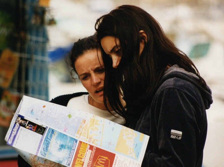 Daugavpilī meklē brīvprātīgo

