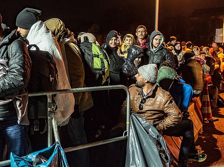 Teroraktu dēļ Latvijas iedzīvotāji neesot atcēluši svētku brīvdienās ieplānotos ceļojumus

