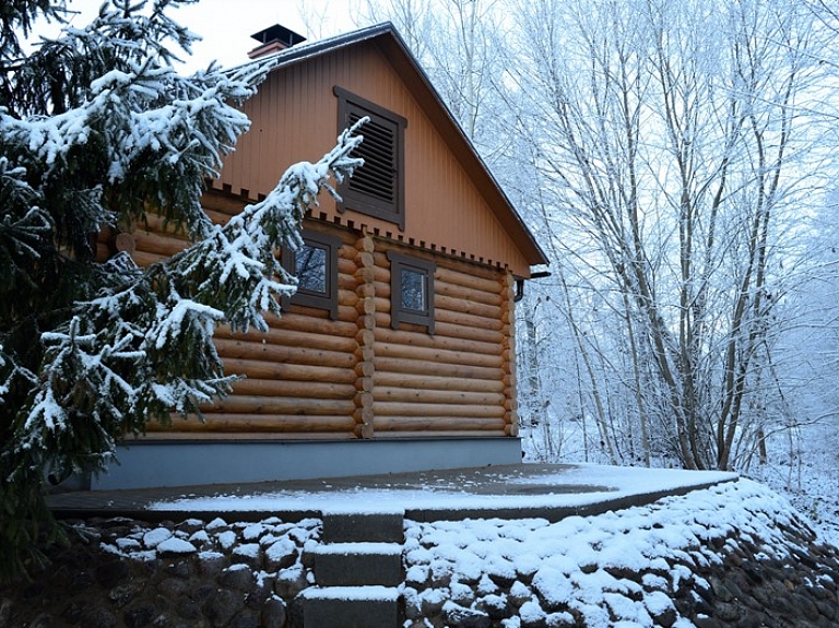 Višķu pagasta sabiedriskajā pirtī noteikta maksa

