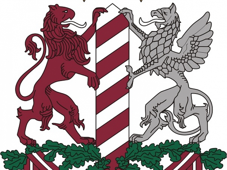 Ieceļošana liegta trim Krievijas pilsoņiem

