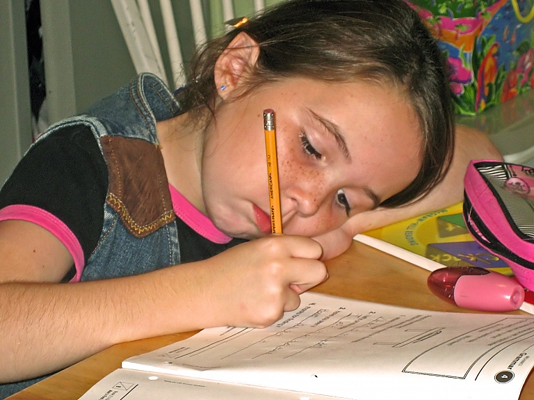 Dagdā noskaidro Dagdas novada lepnumu

