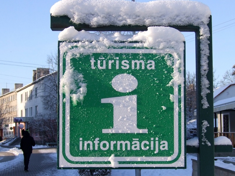 Balvos apspriedīs tūrisma lomu nemateriālā kultūras mantojuma saglabāšanā Ziemeļlatgalē