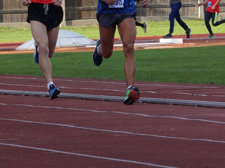 Siguldas šī gada budžetā vairāk nekā astoņi miljoni eiro atvēlēti sportam un kultūrai