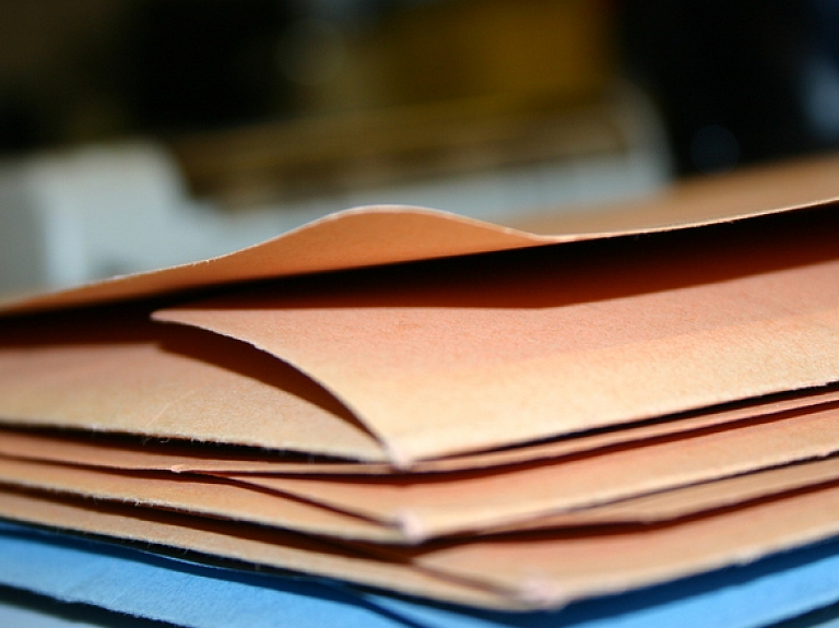 Apstiprina Talsu deviņu pakalnu koncepcijas iedzīvināšanas plānu

